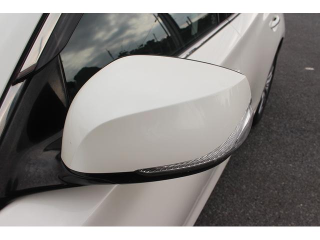 スカイライン GT 純正ナビ フルセグTV 禁煙車 レーダークルーズコントロール アラウンドビューモニター ETC LEDヘッドライト 衝突軽減ブレーキ スマートキー プッシュスタート クリアランスソナー(29枚目)