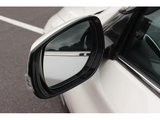 スカイライン GT 純正ナビ フルセグTV 禁煙車 レーダークルーズコントロール アラウンドビューモニター ETC LEDヘッドライト 衝突軽減ブレーキ スマートキー プッシュスタート クリアランスソナー(30枚目)