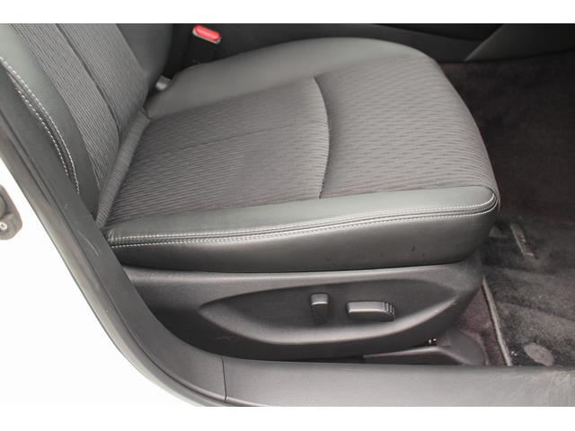 スカイライン GT 純正ナビ フルセグTV 禁煙車 レーダークルーズコントロール アラウンドビューモニター ETC LEDヘッドライト 衝突軽減ブレーキ スマートキー プッシュスタート クリアランスソナー(34枚目)