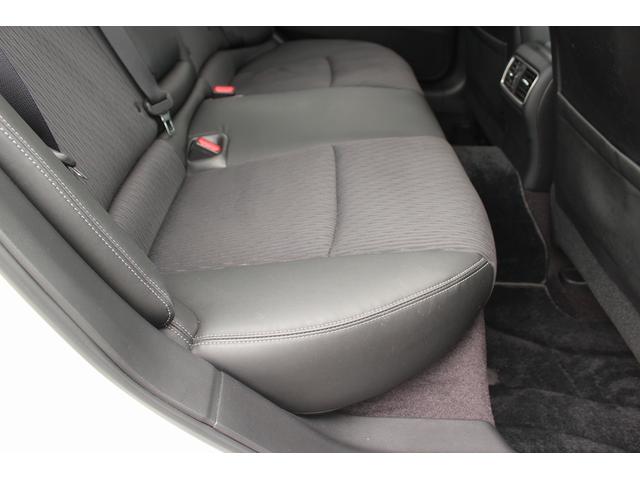 スカイライン GT 純正ナビ フルセグTV 禁煙車 レーダークルーズコントロール アラウンドビューモニター ETC LEDヘッドライト 衝突軽減ブレーキ スマートキー プッシュスタート クリアランスソナー(40枚目)