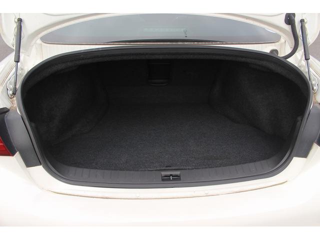 スカイライン GT 純正ナビ フルセグTV 禁煙車 レーダークルーズコントロール アラウンドビューモニター ETC LEDヘッドライト 衝突軽減ブレーキ スマートキー プッシュスタート クリアランスソナー(43枚目)