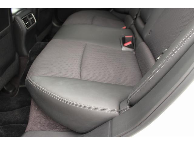 スカイライン GT 純正ナビ フルセグTV 禁煙車 レーダークルーズコントロール アラウンドビューモニター ETC LEDヘッドライト 衝突軽減ブレーキ スマートキー プッシュスタート クリアランスソナー(45枚目)