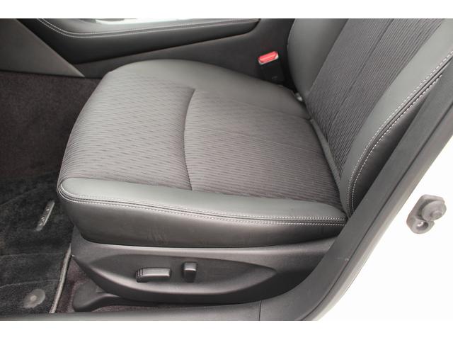 スカイライン GT 純正ナビ フルセグTV 禁煙車 レーダークルーズコントロール アラウンドビューモニター ETC LEDヘッドライト 衝突軽減ブレーキ スマートキー プッシュスタート クリアランスソナー(48枚目)