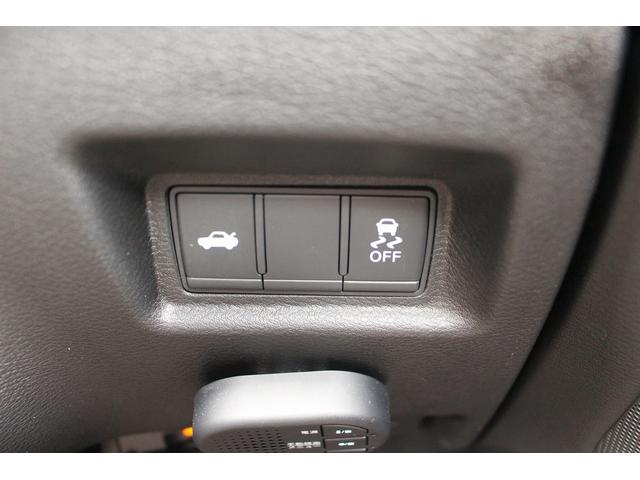 スカイライン GT 純正ナビ フルセグTV 禁煙車 レーダークルーズコントロール アラウンドビューモニター ETC LEDヘッドライト 衝突軽減ブレーキ スマートキー プッシュスタート クリアランスソナー(54枚目)