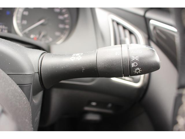 スカイライン GT 純正ナビ フルセグTV 禁煙車 レーダークルーズコントロール アラウンドビューモニター ETC LEDヘッドライト 衝突軽減ブレーキ スマートキー プッシュスタート クリアランスソナー(58枚目)