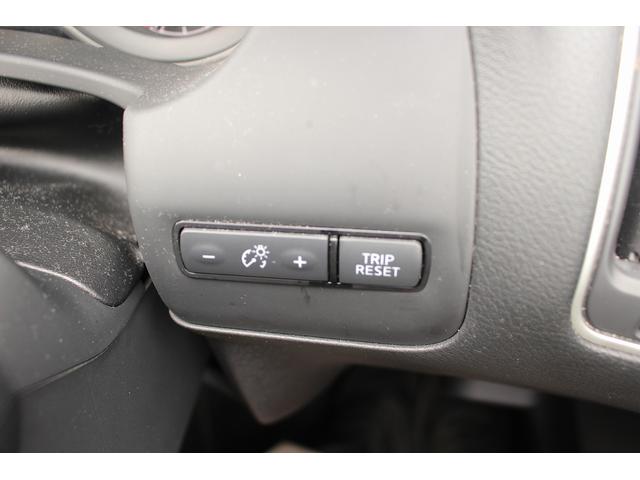 スカイライン GT 純正ナビ フルセグTV 禁煙車 レーダークルーズコントロール アラウンドビューモニター ETC LEDヘッドライト 衝突軽減ブレーキ スマートキー プッシュスタート クリアランスソナー(59枚目)