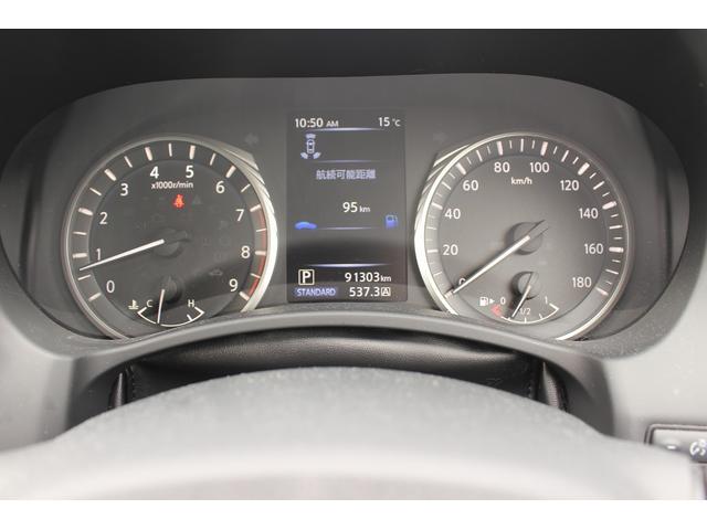 スカイライン GT 純正ナビ フルセグTV 禁煙車 レーダークルーズコントロール アラウンドビューモニター ETC LEDヘッドライト 衝突軽減ブレーキ スマートキー プッシュスタート クリアランスソナー(60枚目)