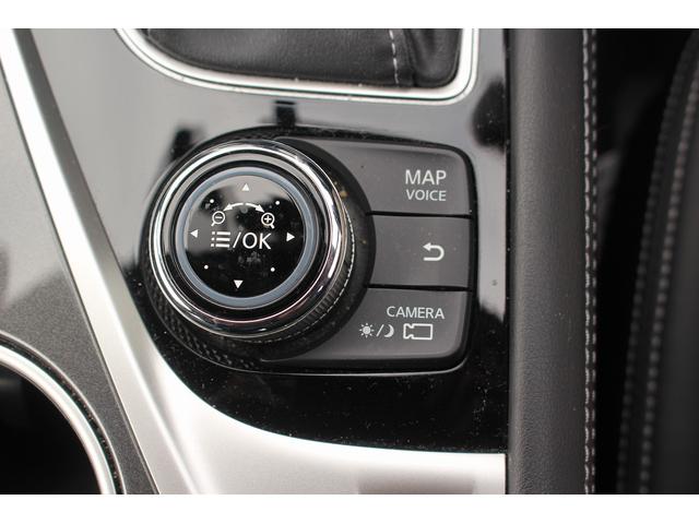 スカイライン GT 純正ナビ フルセグTV 禁煙車 レーダークルーズコントロール アラウンドビューモニター ETC LEDヘッドライト 衝突軽減ブレーキ スマートキー プッシュスタート クリアランスソナー(67枚目)