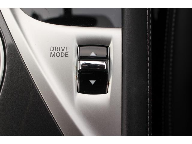 スカイライン GT 純正ナビ フルセグTV 禁煙車 レーダークルーズコントロール アラウンドビューモニター ETC LEDヘッドライト 衝突軽減ブレーキ スマートキー プッシュスタート クリアランスソナー(68枚目)