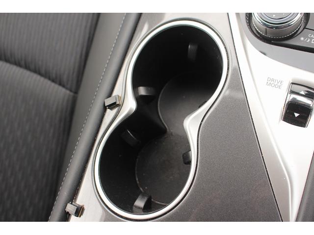 スカイライン GT 純正ナビ フルセグTV 禁煙車 レーダークルーズコントロール アラウンドビューモニター ETC LEDヘッドライト 衝突軽減ブレーキ スマートキー プッシュスタート クリアランスソナー(69枚目)