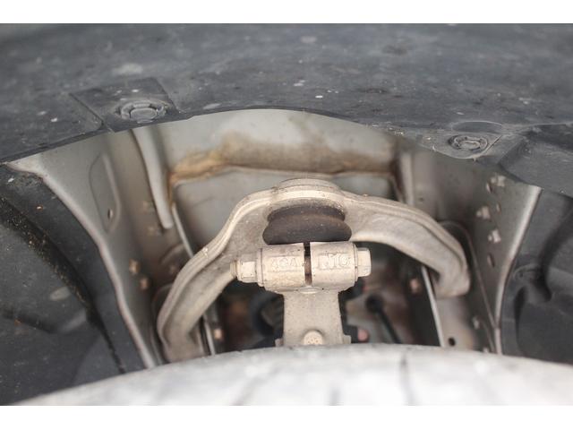 スカイライン GT 純正ナビ フルセグTV 禁煙車 レーダークルーズコントロール アラウンドビューモニター ETC LEDヘッドライト 衝突軽減ブレーキ スマートキー プッシュスタート クリアランスソナー(76枚目)