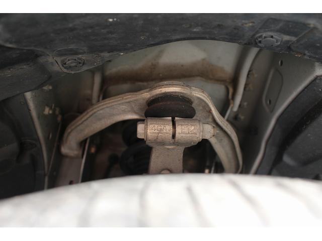 スカイライン GT 純正ナビ フルセグTV 禁煙車 レーダークルーズコントロール アラウンドビューモニター ETC LEDヘッドライト 衝突軽減ブレーキ スマートキー プッシュスタート クリアランスソナー(77枚目)