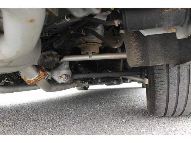 スカイライン GT 純正ナビ フルセグTV 禁煙車 レーダークルーズコントロール アラウンドビューモニター ETC LEDヘッドライト 衝突軽減ブレーキ スマートキー プッシュスタート クリアランスソナー(78枚目)