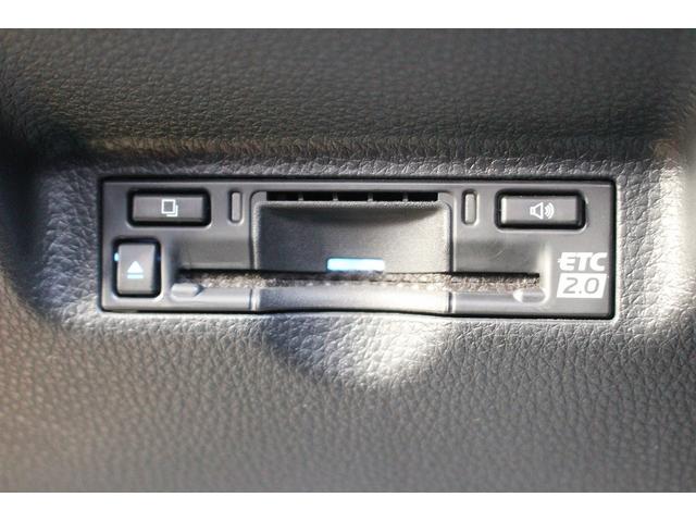 シエンタ ハイブリッドＺ　メーカーディスプレイオーディオ　禁煙車　バックカメラ　トヨタセーフティセンス　ハンズフリー両側パワースライドドア　ＥＴＣ２．０　ＬＥＤヘッドライト　スマートキー　プッシュスタート（6枚目）