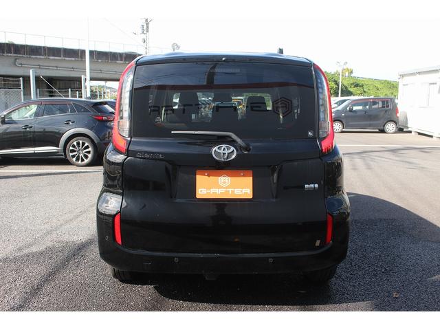 シエンタ ハイブリッドＺ　メーカーディスプレイオーディオ　禁煙車　バックカメラ　トヨタセーフティセンス　ハンズフリー両側パワースライドドア　ＥＴＣ２．０　ＬＥＤヘッドライト　スマートキー　プッシュスタート（12枚目）