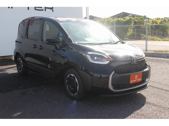 シエンタ ハイブリッドＺ　メーカーディスプレイオーディオ　禁煙車　バックカメラ　トヨタセーフティセンス　ハンズフリー両側パワースライドドア　ＥＴＣ２．０　ＬＥＤヘッドライト　スマートキー　プッシュスタート（15枚目）