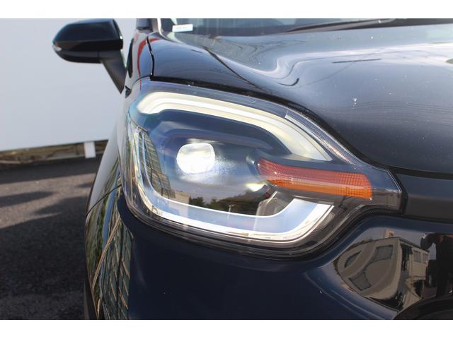 シエンタ ハイブリッドＺ　メーカーディスプレイオーディオ　禁煙車　バックカメラ　トヨタセーフティセンス　ハンズフリー両側パワースライドドア　ＥＴＣ２．０　ＬＥＤヘッドライト　スマートキー　プッシュスタート（16枚目）