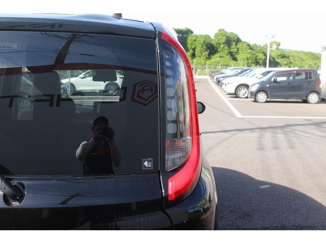 シエンタ ハイブリッドＺ　メーカーディスプレイオーディオ　禁煙車　バックカメラ　トヨタセーフティセンス　ハンズフリー両側パワースライドドア　ＥＴＣ２．０　ＬＥＤヘッドライト　スマートキー　プッシュスタート（21枚目）