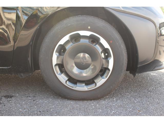 シエンタ ハイブリッドＺ　メーカーディスプレイオーディオ　禁煙車　バックカメラ　トヨタセーフティセンス　ハンズフリー両側パワースライドドア　ＥＴＣ２．０　ＬＥＤヘッドライト　スマートキー　プッシュスタート（22枚目）