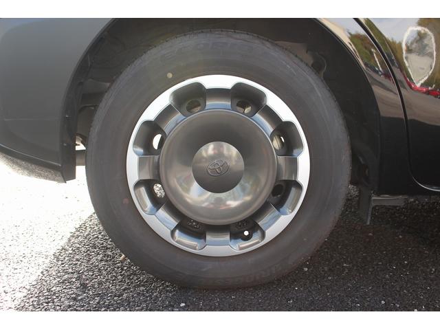 シエンタ ハイブリッドＺ　メーカーディスプレイオーディオ　禁煙車　バックカメラ　トヨタセーフティセンス　ハンズフリー両側パワースライドドア　ＥＴＣ２．０　ＬＥＤヘッドライト　スマートキー　プッシュスタート（23枚目）