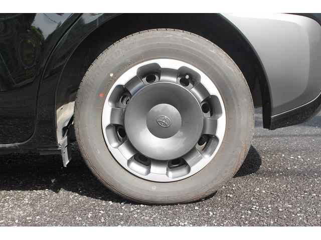 シエンタ ハイブリッドＺ　メーカーディスプレイオーディオ　禁煙車　バックカメラ　トヨタセーフティセンス　ハンズフリー両側パワースライドドア　ＥＴＣ２．０　ＬＥＤヘッドライト　スマートキー　プッシュスタート（24枚目）