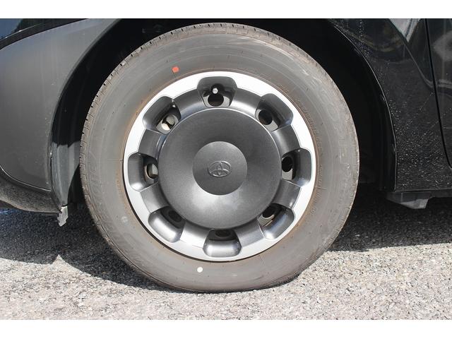 シエンタ ハイブリッドＺ　メーカーディスプレイオーディオ　禁煙車　バックカメラ　トヨタセーフティセンス　ハンズフリー両側パワースライドドア　ＥＴＣ２．０　ＬＥＤヘッドライト　スマートキー　プッシュスタート（25枚目）