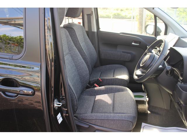 シエンタ ハイブリッドＺ　メーカーディスプレイオーディオ　禁煙車　バックカメラ　トヨタセーフティセンス　ハンズフリー両側パワースライドドア　ＥＴＣ２．０　ＬＥＤヘッドライト　スマートキー　プッシュスタート（28枚目）