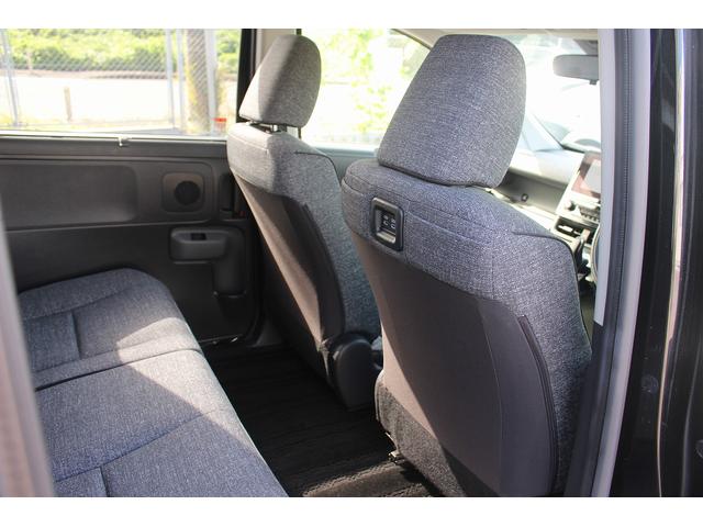 シエンタ ハイブリッドＺ　メーカーディスプレイオーディオ　禁煙車　バックカメラ　トヨタセーフティセンス　ハンズフリー両側パワースライドドア　ＥＴＣ２．０　ＬＥＤヘッドライト　スマートキー　プッシュスタート（29枚目）