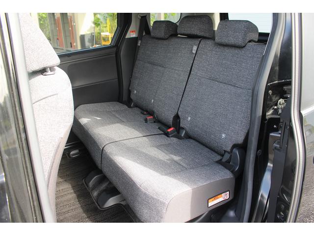 シエンタ ハイブリッドＺ　メーカーディスプレイオーディオ　禁煙車　バックカメラ　トヨタセーフティセンス　ハンズフリー両側パワースライドドア　ＥＴＣ２．０　ＬＥＤヘッドライト　スマートキー　プッシュスタート（32枚目）