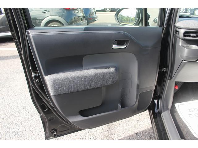 シエンタ ハイブリッドＺ　メーカーディスプレイオーディオ　禁煙車　バックカメラ　トヨタセーフティセンス　ハンズフリー両側パワースライドドア　ＥＴＣ２．０　ＬＥＤヘッドライト　スマートキー　プッシュスタート（35枚目）