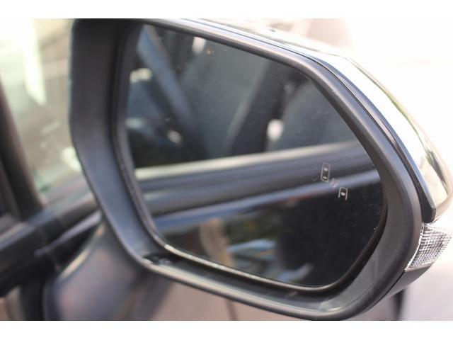 シエンタ ハイブリッドＺ　メーカーディスプレイオーディオ　禁煙車　バックカメラ　トヨタセーフティセンス　ハンズフリー両側パワースライドドア　ＥＴＣ２．０　ＬＥＤヘッドライト　スマートキー　プッシュスタート（38枚目）