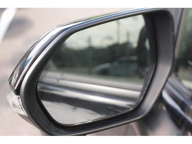 シエンタ ハイブリッドＺ　メーカーディスプレイオーディオ　禁煙車　バックカメラ　トヨタセーフティセンス　ハンズフリー両側パワースライドドア　ＥＴＣ２．０　ＬＥＤヘッドライト　スマートキー　プッシュスタート（39枚目）