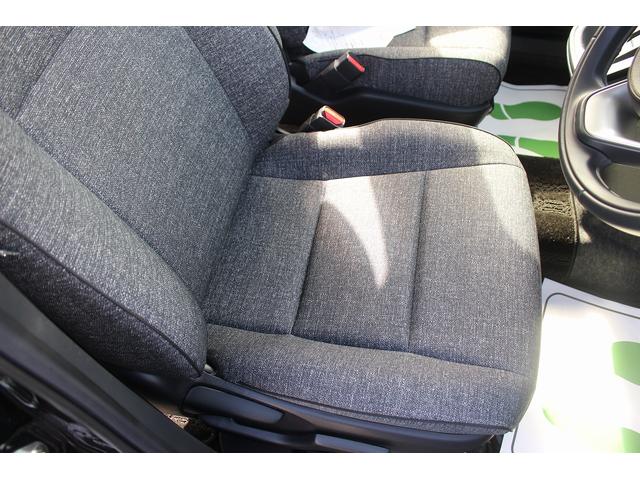 シエンタ ハイブリッドＺ　メーカーディスプレイオーディオ　禁煙車　バックカメラ　トヨタセーフティセンス　ハンズフリー両側パワースライドドア　ＥＴＣ２．０　ＬＥＤヘッドライト　スマートキー　プッシュスタート（40枚目）