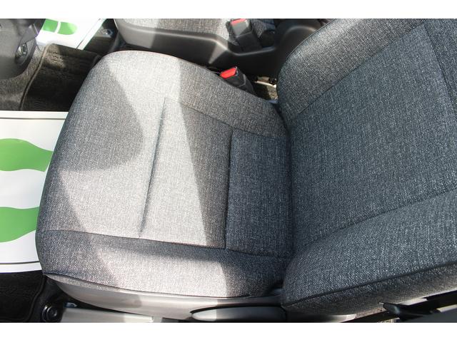 シエンタ ハイブリッドＺ　メーカーディスプレイオーディオ　禁煙車　バックカメラ　トヨタセーフティセンス　ハンズフリー両側パワースライドドア　ＥＴＣ２．０　ＬＥＤヘッドライト　スマートキー　プッシュスタート（41枚目）