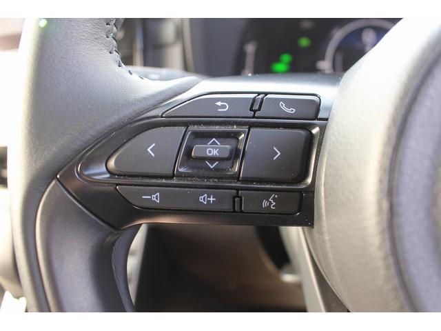 シエンタ ハイブリッドＺ　メーカーディスプレイオーディオ　禁煙車　バックカメラ　トヨタセーフティセンス　ハンズフリー両側パワースライドドア　ＥＴＣ２．０　ＬＥＤヘッドライト　スマートキー　プッシュスタート（47枚目）