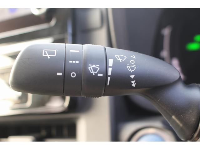 シエンタ ハイブリッドＺ　メーカーディスプレイオーディオ　禁煙車　バックカメラ　トヨタセーフティセンス　ハンズフリー両側パワースライドドア　ＥＴＣ２．０　ＬＥＤヘッドライト　スマートキー　プッシュスタート（48枚目）