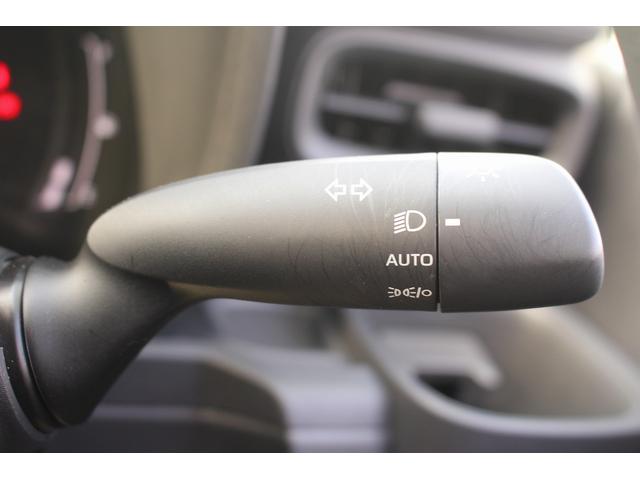 シエンタ ハイブリッドＺ　メーカーディスプレイオーディオ　禁煙車　バックカメラ　トヨタセーフティセンス　ハンズフリー両側パワースライドドア　ＥＴＣ２．０　ＬＥＤヘッドライト　スマートキー　プッシュスタート（49枚目）