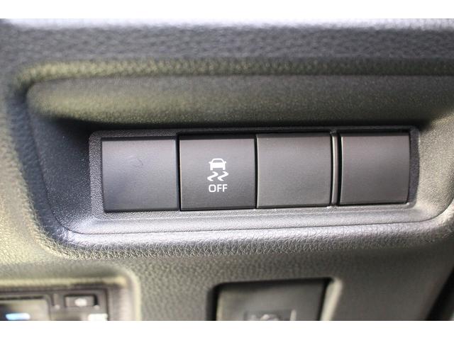 シエンタ ハイブリッドＺ　メーカーディスプレイオーディオ　禁煙車　バックカメラ　トヨタセーフティセンス　ハンズフリー両側パワースライドドア　ＥＴＣ２．０　ＬＥＤヘッドライト　スマートキー　プッシュスタート（51枚目）