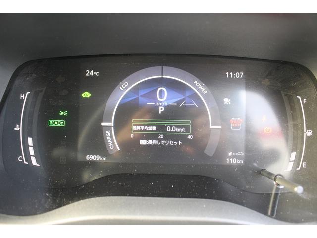 シエンタ ハイブリッドＺ　メーカーディスプレイオーディオ　禁煙車　バックカメラ　トヨタセーフティセンス　ハンズフリー両側パワースライドドア　ＥＴＣ２．０　ＬＥＤヘッドライト　スマートキー　プッシュスタート（55枚目）