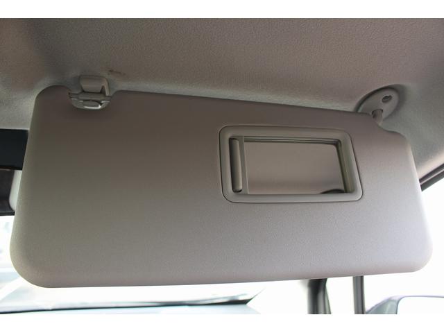 シエンタ ハイブリッドＺ　メーカーディスプレイオーディオ　禁煙車　バックカメラ　トヨタセーフティセンス　ハンズフリー両側パワースライドドア　ＥＴＣ２．０　ＬＥＤヘッドライト　スマートキー　プッシュスタート（62枚目）