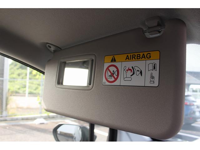 シエンタ ハイブリッドＺ　メーカーディスプレイオーディオ　禁煙車　バックカメラ　トヨタセーフティセンス　ハンズフリー両側パワースライドドア　ＥＴＣ２．０　ＬＥＤヘッドライト　スマートキー　プッシュスタート（63枚目）