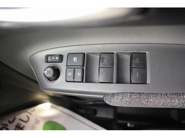 シエンタ ハイブリッドＺ　メーカーディスプレイオーディオ　禁煙車　バックカメラ　トヨタセーフティセンス　ハンズフリー両側パワースライドドア　ＥＴＣ２．０　ＬＥＤヘッドライト　スマートキー　プッシュスタート（64枚目）