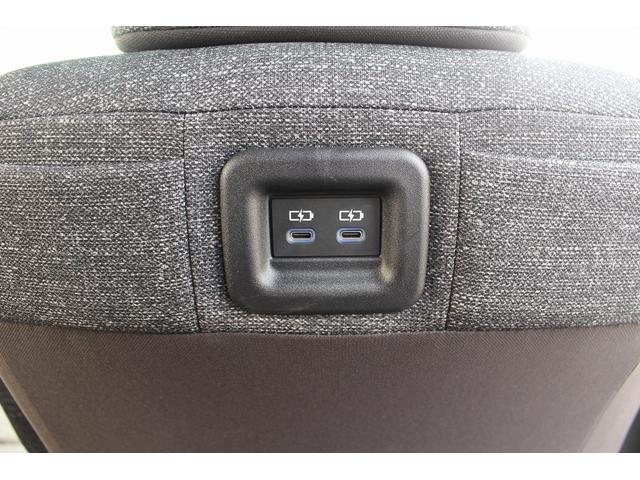 シエンタ ハイブリッドＺ　メーカーディスプレイオーディオ　禁煙車　バックカメラ　トヨタセーフティセンス　ハンズフリー両側パワースライドドア　ＥＴＣ２．０　ＬＥＤヘッドライト　スマートキー　プッシュスタート（65枚目）