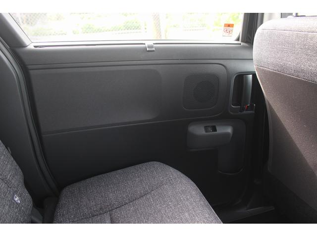 シエンタ ハイブリッドＺ　メーカーディスプレイオーディオ　禁煙車　バックカメラ　トヨタセーフティセンス　ハンズフリー両側パワースライドドア　ＥＴＣ２．０　ＬＥＤヘッドライト　スマートキー　プッシュスタート（66枚目）