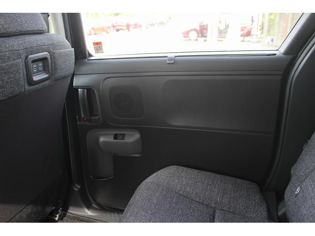 シエンタ ハイブリッドＺ　メーカーディスプレイオーディオ　禁煙車　バックカメラ　トヨタセーフティセンス　ハンズフリー両側パワースライドドア　ＥＴＣ２．０　ＬＥＤヘッドライト　スマートキー　プッシュスタート（68枚目）