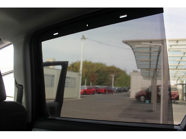 シエンタ ハイブリッドＺ　メーカーディスプレイオーディオ　禁煙車　バックカメラ　トヨタセーフティセンス　ハンズフリー両側パワースライドドア　ＥＴＣ２．０　ＬＥＤヘッドライト　スマートキー　プッシュスタート（69枚目）