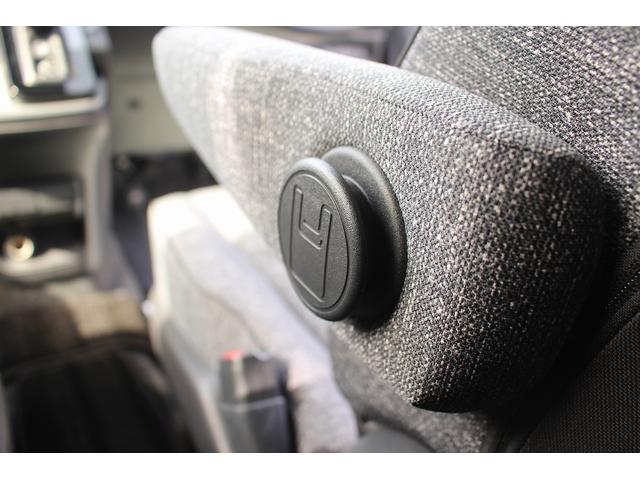 シエンタ ハイブリッドＺ　メーカーディスプレイオーディオ　禁煙車　バックカメラ　トヨタセーフティセンス　ハンズフリー両側パワースライドドア　ＥＴＣ２．０　ＬＥＤヘッドライト　スマートキー　プッシュスタート（70枚目）