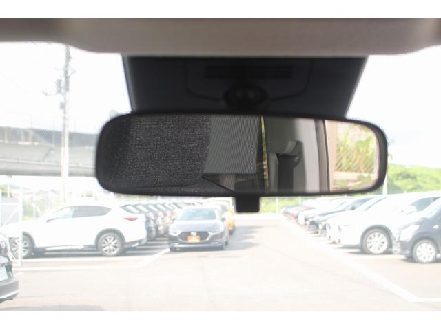 シエンタ ハイブリッドＺ　メーカーディスプレイオーディオ　禁煙車　バックカメラ　トヨタセーフティセンス　ハンズフリー両側パワースライドドア　ＥＴＣ２．０　ＬＥＤヘッドライト　スマートキー　プッシュスタート（72枚目）