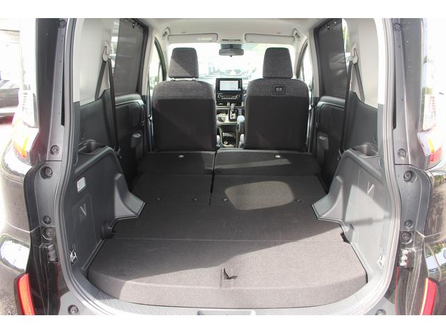 シエンタ ハイブリッドＺ　メーカーディスプレイオーディオ　禁煙車　バックカメラ　トヨタセーフティセンス　ハンズフリー両側パワースライドドア　ＥＴＣ２．０　ＬＥＤヘッドライト　スマートキー　プッシュスタート（74枚目）