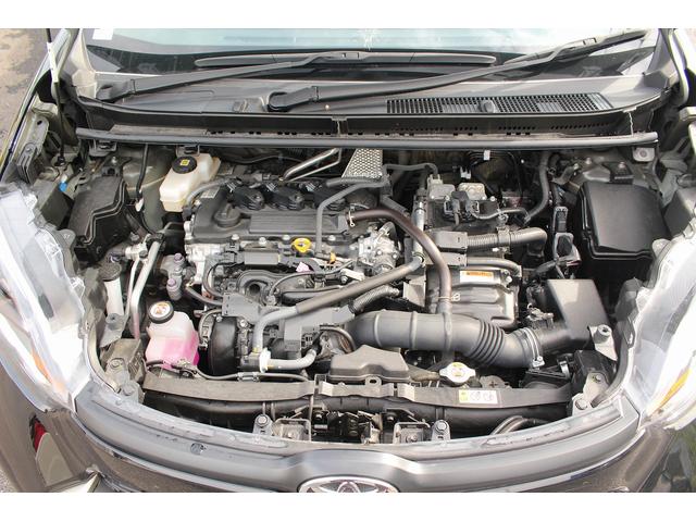 シエンタ ハイブリッドＺ　メーカーディスプレイオーディオ　禁煙車　バックカメラ　トヨタセーフティセンス　ハンズフリー両側パワースライドドア　ＥＴＣ２．０　ＬＥＤヘッドライト　スマートキー　プッシュスタート（75枚目）